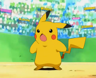 Fichier:EP268 - Pikachu de Sacha.png