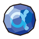 Fichier:Gemme Bleue-CA.png