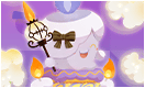 Icône Livraison Funécire Halloween CM.png