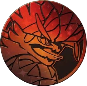 Jeton JCC Koraidon Orange Recto.png