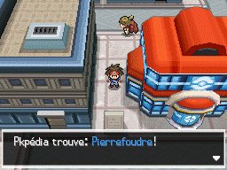 Fichier:Méanville Pierrefoudre N2B2.png