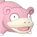 Miniature 0079 PM.png