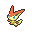 Victini