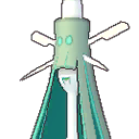 Fichier:Miniature 0797 PM.png