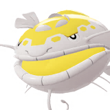 Fichier:Miniature 0977 chromatique LPZA.png