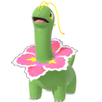 Pose 0154 NPSnap.png