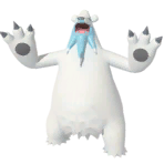 Pose 0614 NPSnap.png