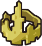 Fichier:Roche Royale-PGL.png
