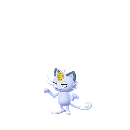 Sprite 0052 Alola GO.png