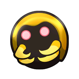 Sprite 0140 Sh.png