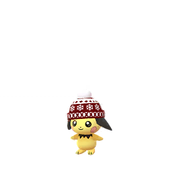 Sprite 0172 Bonnet GO-v2.png