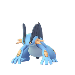 Sprite 0260 GO-v1.png