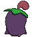 Fichier:Sprite 0421 Couvert dos XY.png