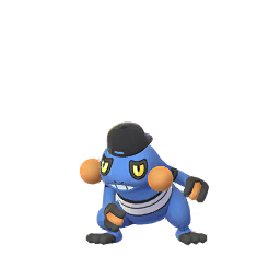Sprite 0453 Costume Fashion ♂ GO.png