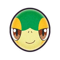Sprite 0495 CM.png