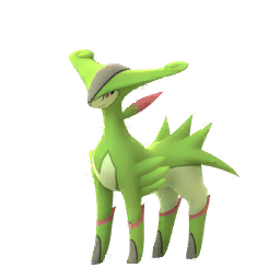 Sprite 0640 GO.png