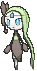 Sprite 0648 Chant XY.png