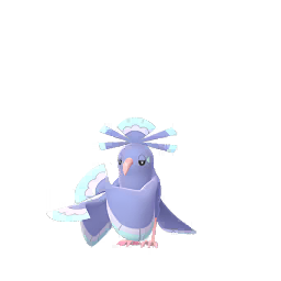 Sprite 0741 Buyō GO.png