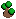 Sprite Arbre Planté Ra2.png