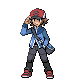 Fichier:Sprite Ludwig NB.png