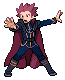 Fichier:Sprite Peter HGSS.png