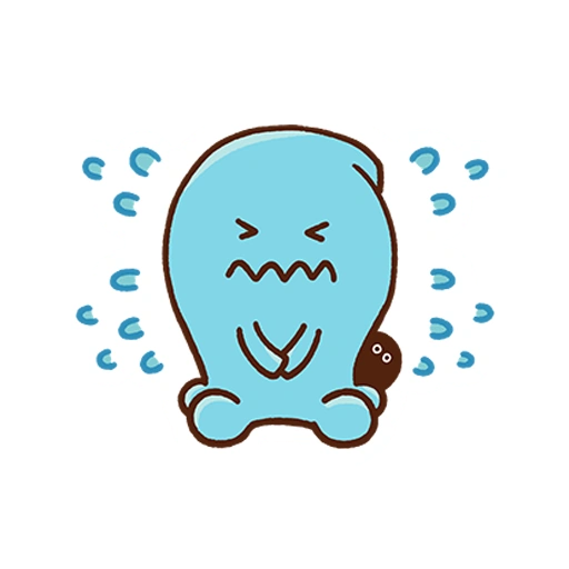 Fichier:Sticker Fantasmagorie Psy 4 - GO.png