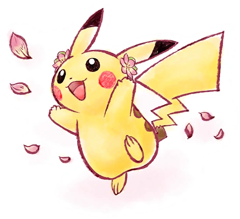 Fichier:Sticker GO Fest 2022 3 - GO.png
