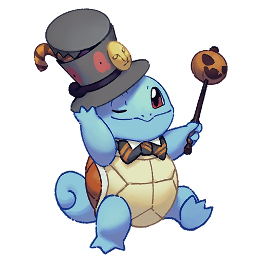 Fichier:Sticker Halloween 2020 (Bulbizarre) - GO.png