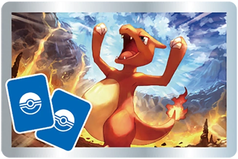 Fichier:Sticker JCC Pokémon 2 - GO.png