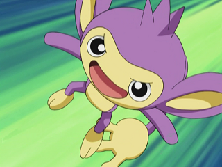 Fichier:DP060 - Capumain d'Aurore.png