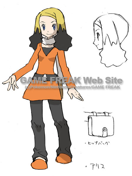 Fichier:Game Freak - Concept - Alice.png