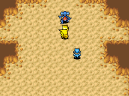 Grotte Labyrinthe (2) PDMTO.png