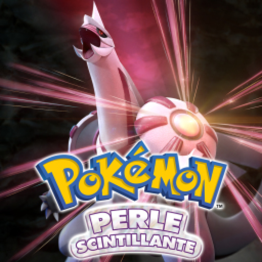 Fichier:Icône Pokémon Perle Scintillante.png