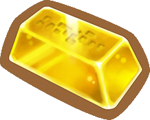Lingot-PMDM.png