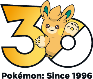 Fichier:Logo 0922 30 ans.png