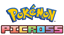 Logo Pokémon Picross.png
