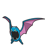Fichier:Miniature 0042 Pokopia.png