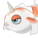 Fichier:Miniature 0118 ♂ PM.png