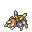 Migalos