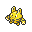 Miniature 0239 XY.png