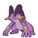 Fichier:Miniature 0260 chromatique Champions.png