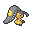 Miniature 0303 XY.png