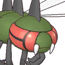 Fichier:Miniature 0469 PM.png