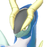 Fichier:Miniature 0638 chromatique LPZA.png