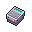 Miniature Partie Machine SL.png