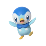 Pose 0393 NPSnap.png
