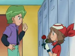 Première rose.png