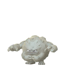Sprite 0075 GO.png
