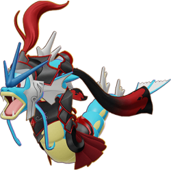 Sprite 0130 de l'obscurité UNITE.png