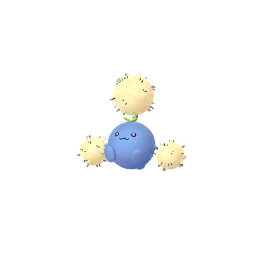 Sprite 0189 GO.png